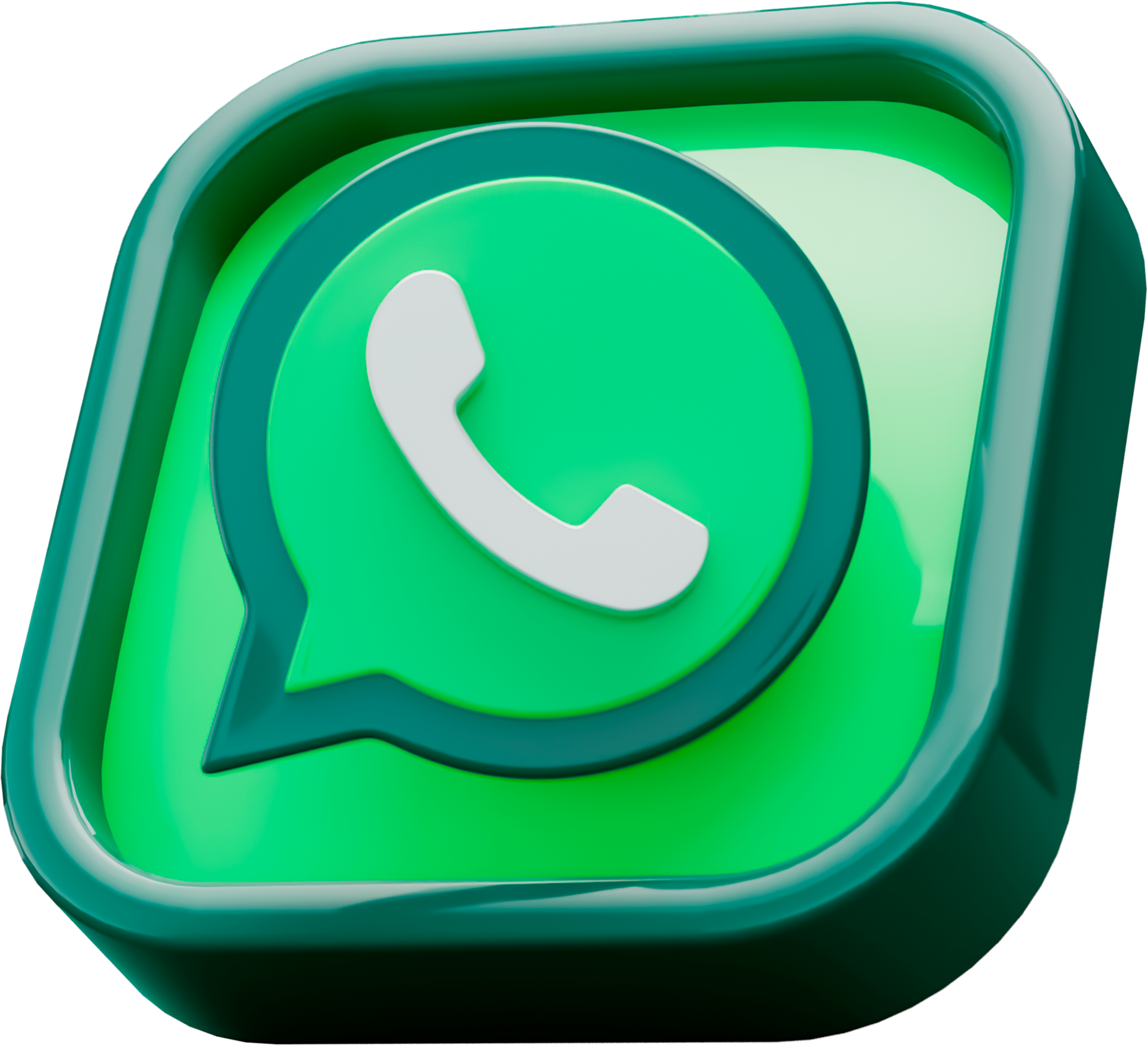 WhatsApp Central